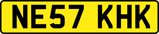 NE57KHK