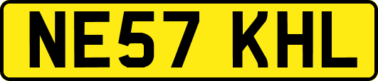 NE57KHL
