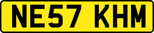 NE57KHM