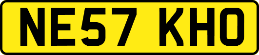 NE57KHO