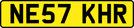 NE57KHR