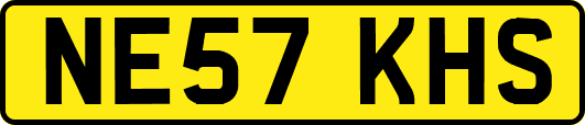 NE57KHS