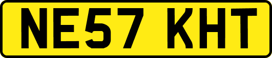 NE57KHT