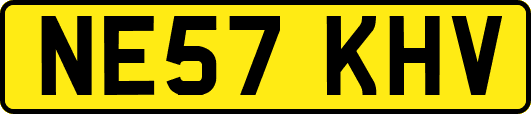 NE57KHV