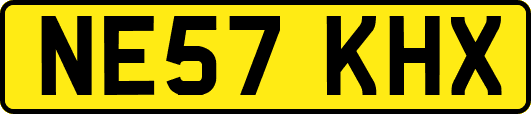 NE57KHX