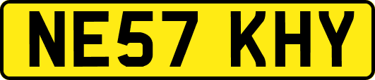 NE57KHY