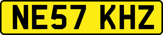 NE57KHZ