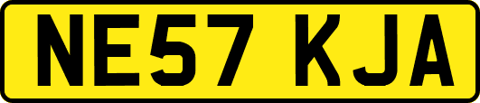 NE57KJA