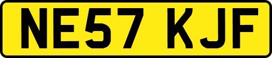 NE57KJF