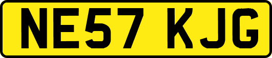 NE57KJG