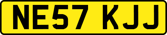 NE57KJJ