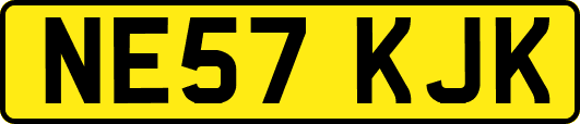 NE57KJK