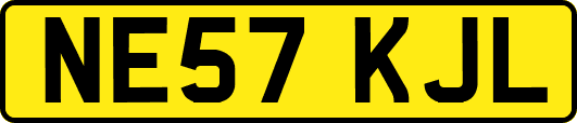 NE57KJL