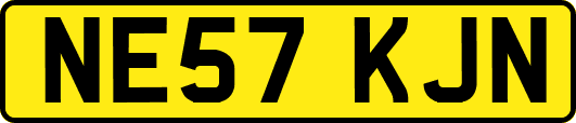 NE57KJN