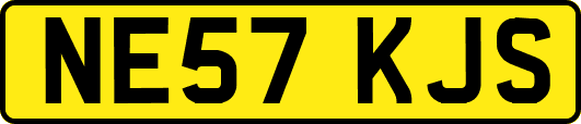 NE57KJS