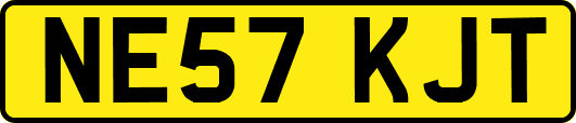 NE57KJT
