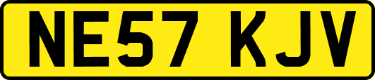 NE57KJV