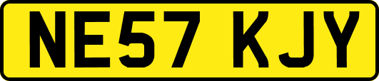 NE57KJY
