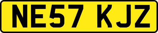 NE57KJZ