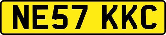 NE57KKC