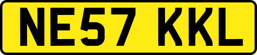 NE57KKL