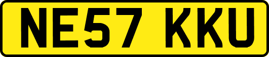 NE57KKU
