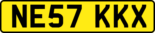 NE57KKX