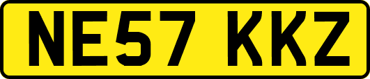 NE57KKZ