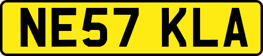 NE57KLA