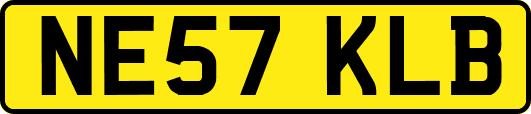 NE57KLB