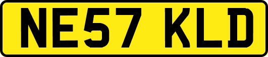 NE57KLD