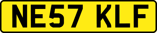 NE57KLF