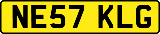 NE57KLG