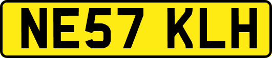 NE57KLH