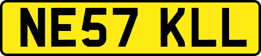 NE57KLL