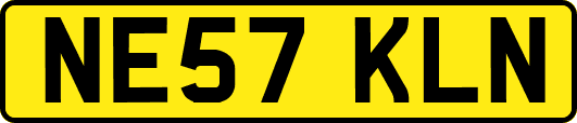 NE57KLN