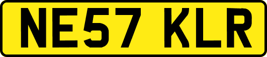 NE57KLR