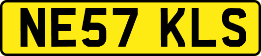 NE57KLS