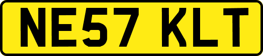NE57KLT