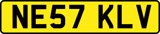 NE57KLV