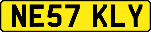 NE57KLY