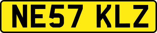 NE57KLZ