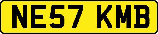 NE57KMB