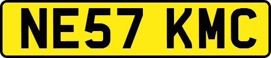 NE57KMC