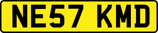 NE57KMD