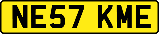 NE57KME