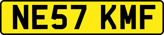 NE57KMF
