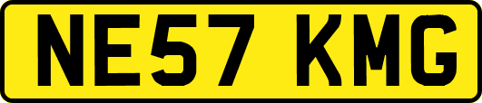 NE57KMG