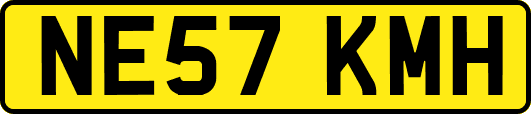 NE57KMH