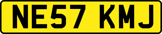 NE57KMJ